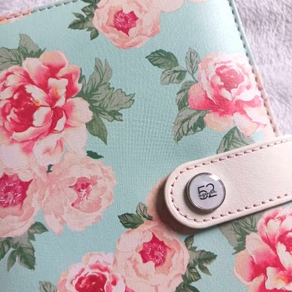 UNAVAILABLE - Picture 13 of 16